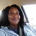 Shirlene Johnson - Facebook