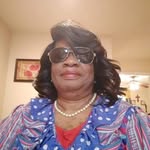 Shirlene Johnson - @shirlenejohnson7 - Instagram