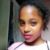 Shirlene Johnson - @queenkimona1 - TikTok