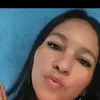 Shirlene Johnson - @shirlenejohnson_3916 - TikTok