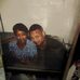 Shirlene Johnson - Facebook