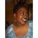 Shirlene Johnson - @muthaluv33 - Instagram