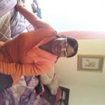 Shirlene Johnson - @elmoman100 - Instagram