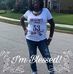Shirlene Johnson - Facebook
