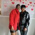 Shirlene Johnson - Facebook