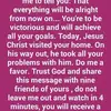 Shirlenea Johnson - @shirlenea.johnson - TikTok