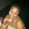 Sheirlene Kemp882 - @sheirlenekemp882 - TikTok