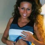 Shirlene  Kemp - Facebook