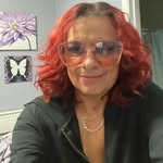 Shirlene Kemp - @shirlenekemp - Instagram