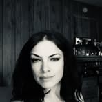 Shirlene Kemp - Facebook