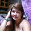 shirlenepherokemp - @shirlenepherokemp - TikTok