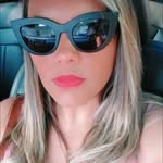 Leninha Lima - @shirlene.lima.7 - Instagram