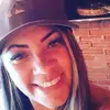 Leninha Lima 😘 - @shirlenelima - TikTok