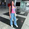Shirlene🦋 - @shirlenelima110 - TikTok