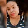 Shirlene - @shirlenelima72 - TikTok