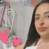 shirlene - @shirlenelima251 - TikTok