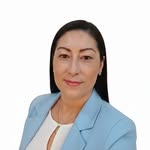 Shirlene  Lima Terapeuta - @shirlenelimaalmeida - Instagram