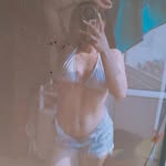 Shirlene Bastos Lima - @shirlene1999 - Instagram