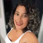 Shirlene F Lima - @shirleneferreiralimapimente - Instagram