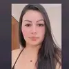 Shirlene Lima950 - @shirlenelima950 - TikTok