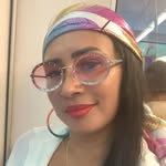 Shirlene Lima - @shirlene.lima.35513 - Instagram