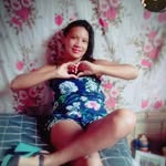 Shirlene Lima - @shirlene.lima.718 - Instagram
