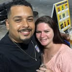 Shirlene Lima - Facebook