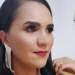 Shirlene Lima - @shirlene256 - Instagram