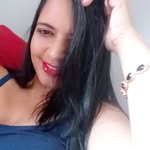 Shirlene Lima - @shirlene_lima19 - Instagram