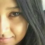 Shirlene Lima - @shirlene.lima.3139 - Instagram