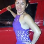Shirlene Lima - @shirlene_l - Instagram