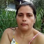 Shirlene Lima - @shirlene.lima.50115 - Instagram