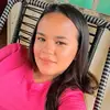 Shirlene Lima - @shirlennelima - TikTok