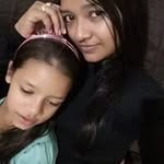 Shirlene Lima - @cantorashirlene - Instagram