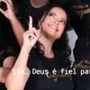 Shirlene lima - @shirlene_lima_39 - TikTok