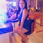 Shirlene Lima - Facebook