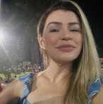 Shirlene Lima - Facebook