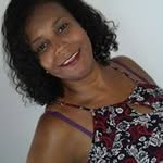 Shirlene Lima - @shirlene.lima.7547 - Instagram