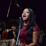 Shirlene Lima - @shirlenelimacantoraoficial - Instagram
