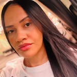 Shirlene lima - @shirlene_lima25 - Instagram