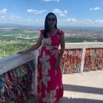 Shirlene Lima - Facebook
