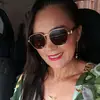 Shirlene Lima - @shirlenelima04 - TikTok