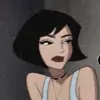 Shirlene Lima - @shirlene.limaa - TikTok