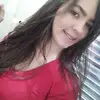 Shirlene Lima - @shirlenelima08 - TikTok