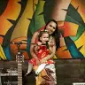 shirlene lima - @shirlenelima07 - TikTok