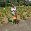 Shirlene Lima - @shirlene.lima28 - TikTok