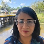 Shirlene Lima - Facebook