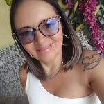 Shirlene Lima - @chirlene.mattos - Instagram