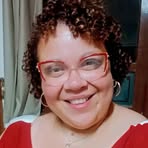 Shirlene Lima - Facebook