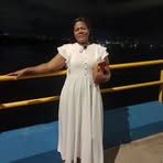 Shirlene Lima - Facebook
